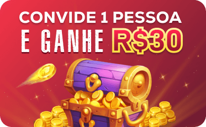 777jogo Login: Guia Rápido com Bônus de R$666 ✅