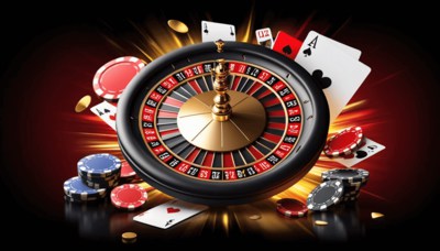 777jogo: Plataforma de Cassino Online Confiável com Bônus de R$666 ⭐️