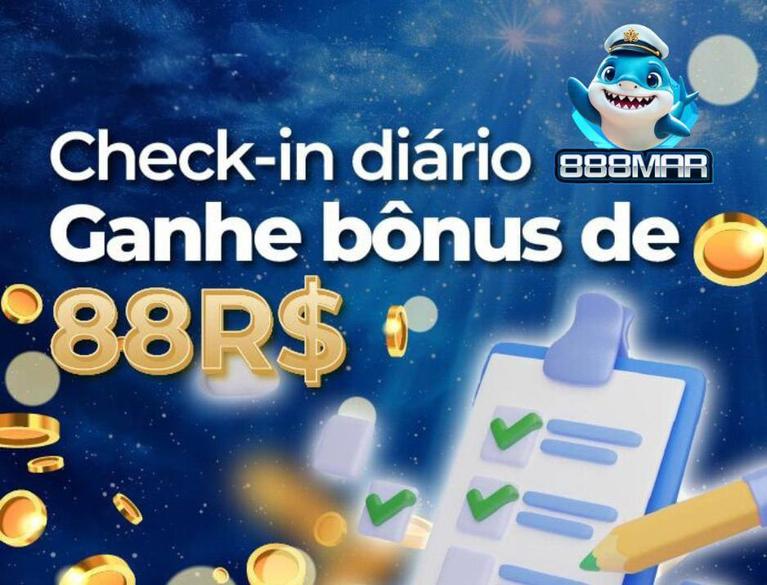 Slots 777jogo: TOP 5 Caça-Níqueis + 66 Giros Grátis ☘️