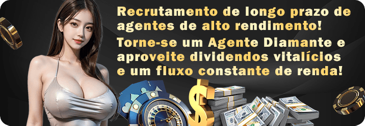777jogo: Plataforma de Cassino Online Confiável com Bônus de R$666 ⭐️