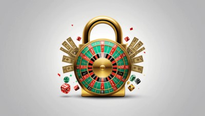 Slots 777jogo: TOP 5 Caça-Níqueis + 66 Giros Grátis ☘️