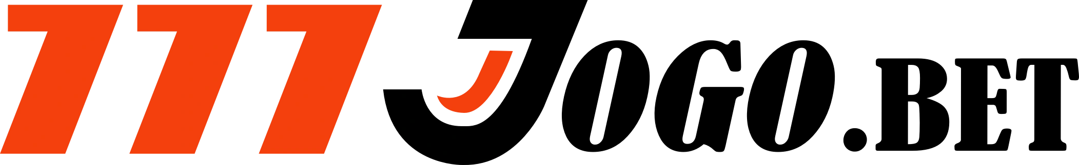 777jogo Logo